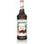 Monin Butterscotch Pet Syrup