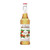Monin Butterscotch Pet Syrup