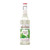 Monin Butterscotch Pet Syrup
