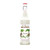Monin Butterscotch Pet Syrup