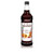 Monin Butterscotch Pet Syrup