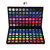 120colors Eye Shadow Nake Professional Makeup Eyeshadow Palette 120 Color Maquiagem Make Up Set Matte&shimmer Eyeshadow Powder