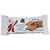 Product Of Kelloggs Special K, Pastry Crisps Blueberry , Count 9 (0.88 Oz) - Granola/cereal/oat/brkfast Bar / Grab Varieties & Flavors
