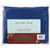 Tl Care® Fitted Crib Sheet