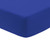 Tl Care® Fitted Crib Sheet