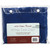 Tl Care® Fitted Crib Sheet