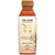 Bolthouse Farms Vegetable Juice Smoothie, Carrot Ginger Tumeric, 15.2 Fl. Oz. Bottle