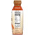 Bolthouse Farms Vegetable Juice Smoothie, Carrot Ginger Tumeric, 15.2 Fl. Oz. Bottle