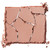 Maybelline Fit Me Blush, Mauve, 0.16 Oz.