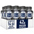 Core Power Elite High Protein Shakes (42g), Chocolate, Ready To Drink For Workout Recovery, 14 Fl Oz Bottles (12 Pack)
