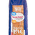 Great Value Thick Sliced Texas Toast, 20 Oz