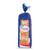 Great Value Thick Sliced Texas Toast, 20 Oz