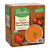 Pacific Organic Roasted Red Pepper And Tomato Soup, 4 Pk./32 Oz.