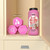 Monkey Butt Products - Lady 6 Pack - Say Good-bye To Chafed Thighs!