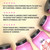 Monkey Butt Products - Lady 6 Pack - Say Good-bye To Chafed Thighs!