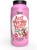 Monkey Butt Products - Lady 6 Pack - Say Good-bye To Chafed Thighs!