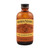 Nielsen-massey Pure Almond Extract, 4 Ounces