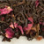 Bulk Rose Congou Tea