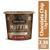 Kodiak Cakes Muffin Unleashed, Chocolate Chip Muffin In A Cup, 2.36 Oz