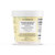 Mylk Labs - Oatmeal Cups, 1.9oz Multiple Flavors