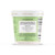 Mylk Labs - Oatmeal Cups, 1.9oz Multiple Flavors