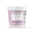 Mylk Labs - Oatmeal Cups, 1.9oz Multiple Flavors