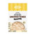 Bakery On Main Instant Oatmeal Gluten Free Unsweetened 6 Packets Pack Of 3