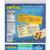 Ortega Tortillas, Cauliflower & Flour, 11.4 Oz, 1130120