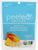 Peeled Snacks Gently Dried Fruit Paradise Found, 2.8 Oz