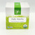Sugimoto Tea-daily Matcha For Drinking & Cooking 2.0oz/56g