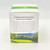 Sugimoto Tea-daily Matcha For Drinking & Cooking 2.0oz/56g