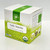 Sugimoto Tea-daily Matcha For Drinking & Cooking 2.0oz/56g