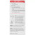 Mccormick Pure Vanilla Extract - 1oz Pack Of 2