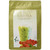 Special Tea Matcha Organic Japanese Iced Green Tea, Raspberry, 1 Ounce