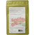 Special Tea Matcha Organic Japanese Iced Green Tea, Raspberry, 1 Ounce