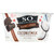 So Delicious Dairy Free Chocolate Coconutmilk Yogurt Alternative, 5.3 Ounce -- 12 Per Case.