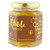 Woho 100% Pure Creamed Raw Honey-original 8oz (226g)