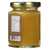Woho 100% Pure Creamed Raw Honey-original 8oz (226g)