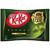 Kit Kat Chocolate Matcha Dark Green Tea 13 Bars 2 Bags Japan Import