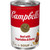 Campbell's Condensed Beef With Vegetables & Barley Soup, 10.5 Ounce Can