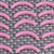 Curler Eyelash Pads Refill Replacement Lash Rubber Replacements Refills Inserts Cushions Eye Curlers Silicone