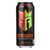 (12 Cans) Reign Total Body Fuel Energy Drink, Melon Mania, 16 Fl Oz
