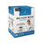 Emeril Big Easy Bold Coffee, Keurig Single-serve K-cup Pods, Dark Roast Coffee, 24 Count