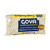Goya Great Northern Beans, Dry - 16 Oz. (1 Lb.)