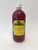 Malolo Fruit Punch Syrup 32 Fl Oz