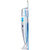 Anbesol® Regular Strength Oral Anesthetic Gel 0.33 Oz. Pack