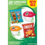 Kellogg's Lunch Box Snacks, Variety Pack, 27.6 Oz, 30 Count