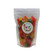 Firstchoicecandy Gummy Bears (sour Assorted, 1 Lb)