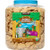 Animal Crackers, Organic 4 Pound