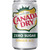 Canada Dry Zero Sugar Ginger Ale Soda, 7.5 Fl Oz Mini Cans, 10 Pack